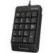  A4Tech FK13P (Black)