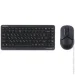 (  ) A4Tech FG1112 (Black)