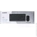  (  ) A4Tech FG1112 (Black)