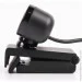   A4Tech - A4-Tech PK-940HA