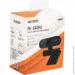   A4Tech - A4-Tech PK-940HA