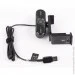   A4Tech - A4-Tech PK-940HA