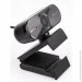   A4Tech - A4-Tech PK-940HA