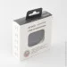  A4Tech TWS B20 Ash Grey