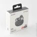  A4Tech TWS B20 Ash Grey