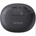  A4Tech TWS B20 Ash Grey