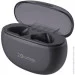  A4Tech TWS B20 Ash Grey