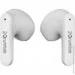 A4Tech TWS B20 Grayish White