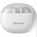  A4Tech TWS B20 Grayish White