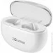  A4Tech TWS B20 Grayish White
