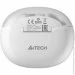  A4Tech TWS B20 Grayish White
