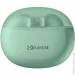  A4Tech TWS B20 Mint Green