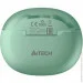  A4Tech TWS B20 Mint Green