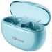  A4Tech TWS B25 Icy Blue