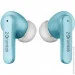  A4Tech TWS B25 Icy Blue