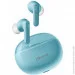  A4Tech TWS B25 Icy Blue