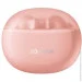  A4Tech TWS B27 Baby Pink