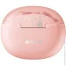  A4Tech TWS B27 Baby Pink