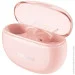  A4Tech TWS B27 Baby Pink