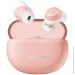  A4Tech TWS B27 Baby Pink