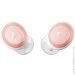  A4Tech TWS B27 Baby Pink