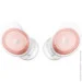  A4Tech TWS B27 Baby Pink
