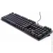  A4Tech B750N Destiny