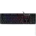  A4Tech B750N Destiny