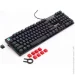  A4Tech B750N Destiny