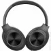  A4Tech Fstyler BH220 Black