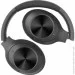  A4Tech Fstyler BH220 Black