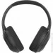  A4Tech Fstyler BH220 Black