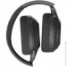  A4Tech Fstyler BH220 Black