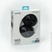  A4Tech Fstyler BH220 Black