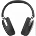  A4Tech Fstyler BH350C Black