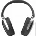 A4Tech Fstyler BH350C Black
