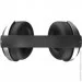  A4Tech Fstyler BH350C Black