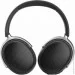  A4Tech Fstyler BH350C Black