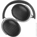  A4Tech Fstyler BH350C Black