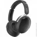  A4Tech Fstyler BH350C Black