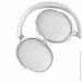  A4Tech Fstyler BH350C White