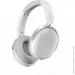  A4Tech Fstyler BH350C White