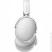  A4Tech Fstyler BH350C White
