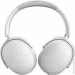  A4Tech Fstyler BH350C White