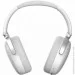  A4Tech Fstyler BH350C White