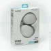  A4Tech Fstyler BH350C White