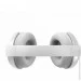  A4Tech Fstyler BH350C White