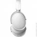  A4Tech Fstyler BH350C White