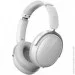 A4Tech Fstyler BH350C White