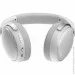  A4Tech Fstyler BH350C White